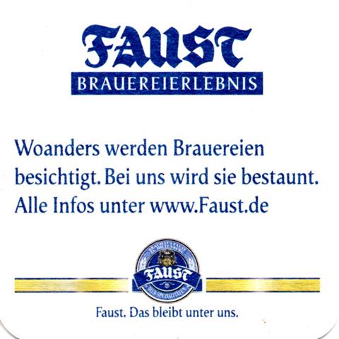 miltenberg mil-by faust erleb 1-2a (quad180-woanders werden-blaugelb)